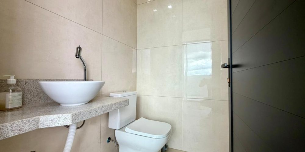 WhatsApp Image 2026-01-07 at 14.11.03 (2)