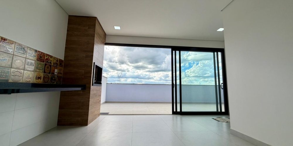 WhatsApp Image 2026-01-07 at 14.11.03 (3)