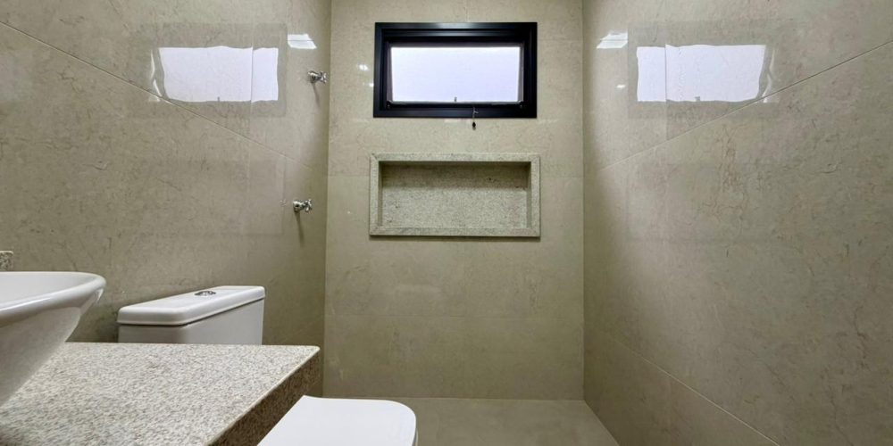 WhatsApp Image 2026-01-07 at 14.11.03 (4)