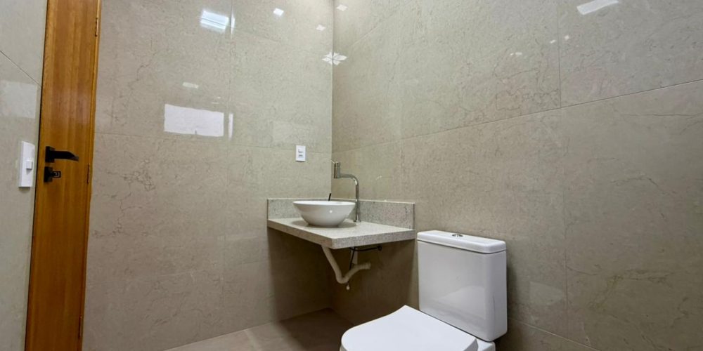 WhatsApp Image 2026-01-07 at 14.11.03 (5)