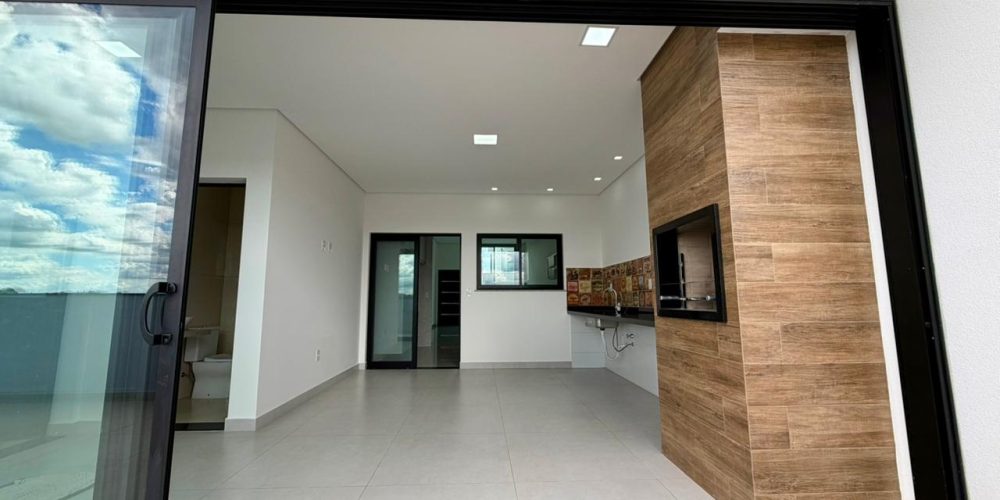 WhatsApp Image 2026-01-07 at 14.11.03