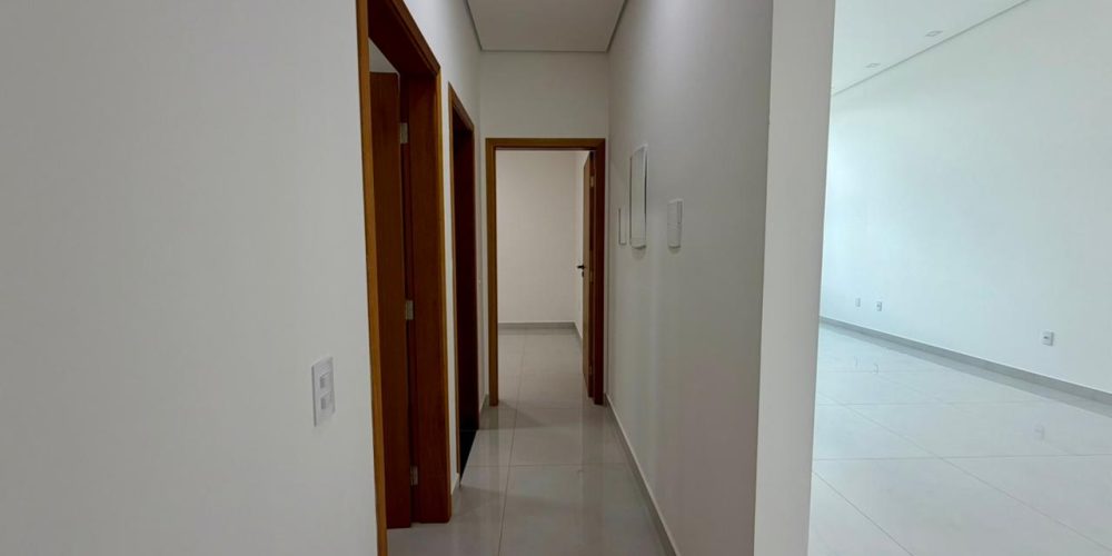 WhatsApp Image 2026-01-07 at 14.11.04 (2)