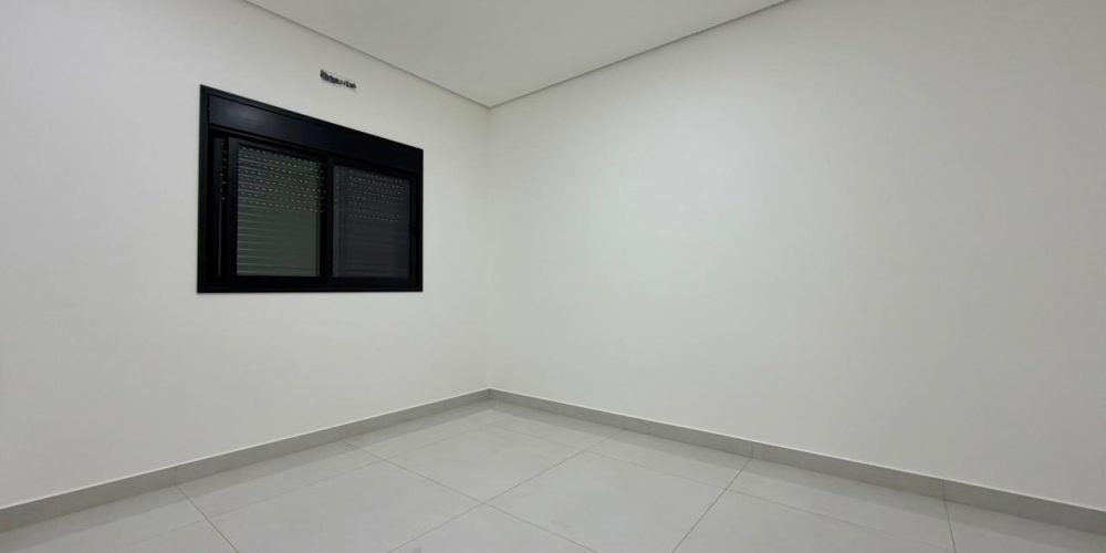 WhatsApp Image 2026-01-07 at 14.11.04 (3)