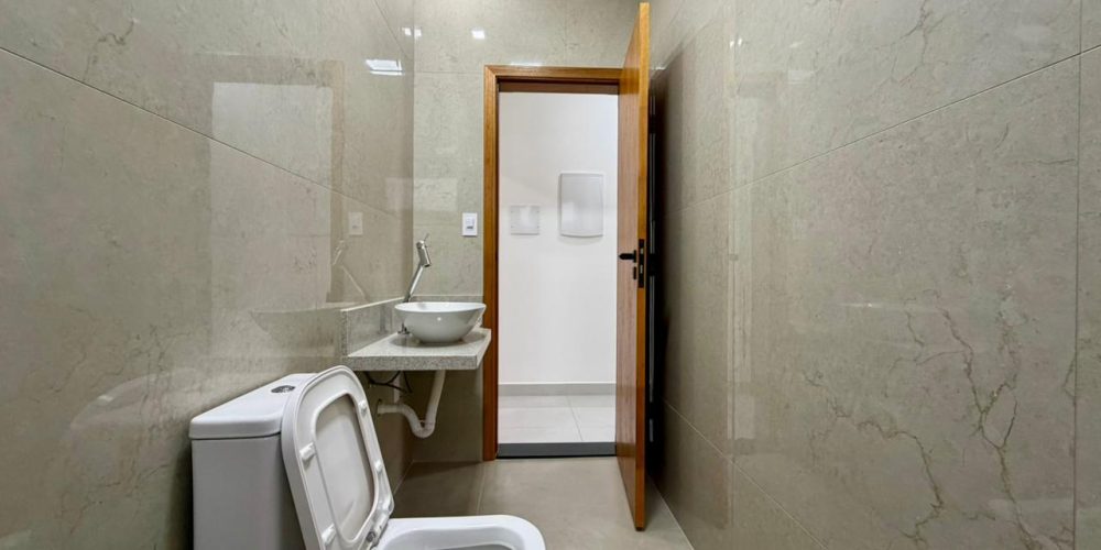 WhatsApp Image 2026-01-07 at 14.11.04 (4)