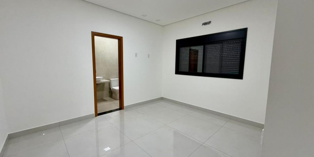 WhatsApp Image 2026-01-07 at 14.11.04 (5)