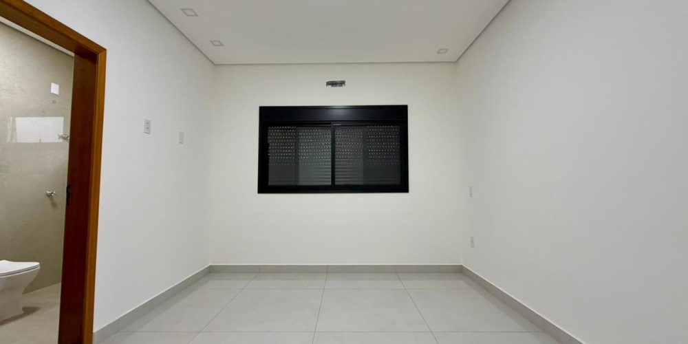 WhatsApp Image 2026-01-07 at 14.11.04 (6)