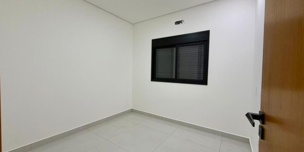 WhatsApp Image 2026-01-07 at 14.11.04 (7)