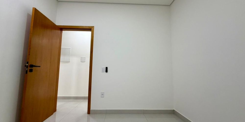 WhatsApp Image 2026-01-07 at 14.11.04