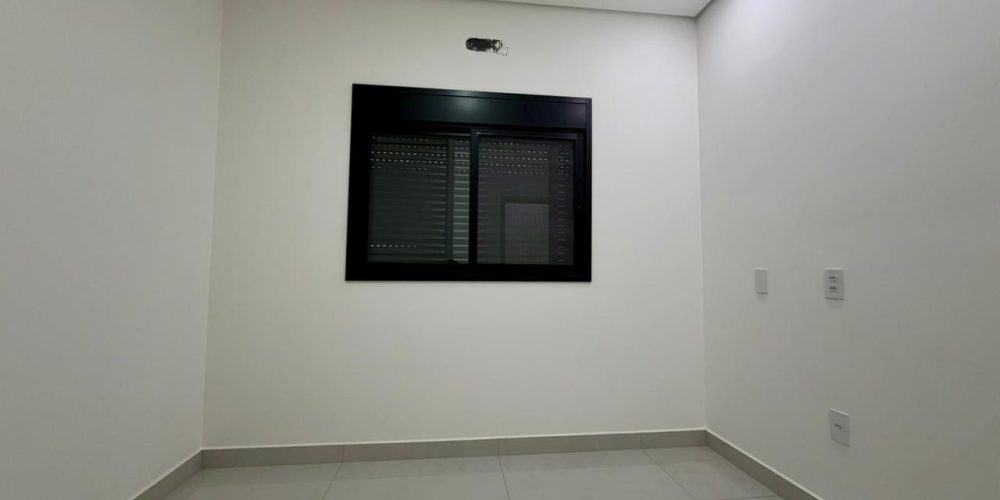 WhatsApp Image 2026-01-07 at 14.11.05 (2)