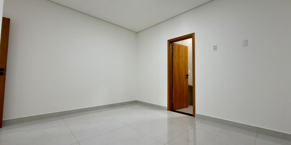 WhatsApp Image 2026-01-07 at 14.11.05 (3)