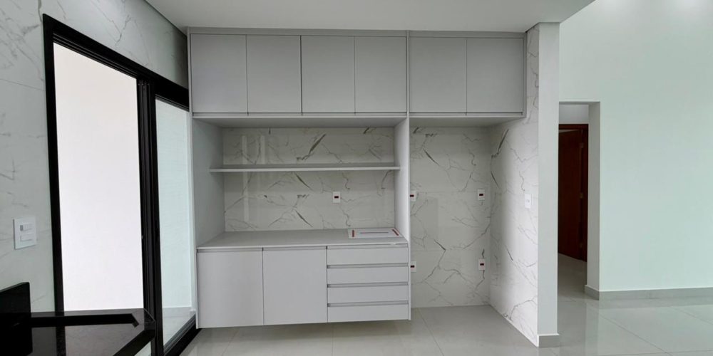 WhatsApp Image 2026-01-07 at 14.11.05 (5)