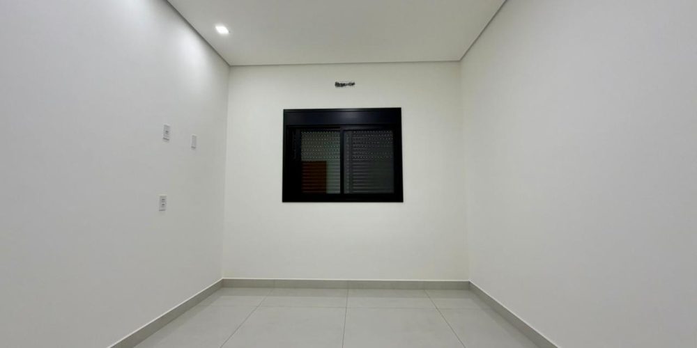 WhatsApp Image 2026-01-07 at 14.11.05