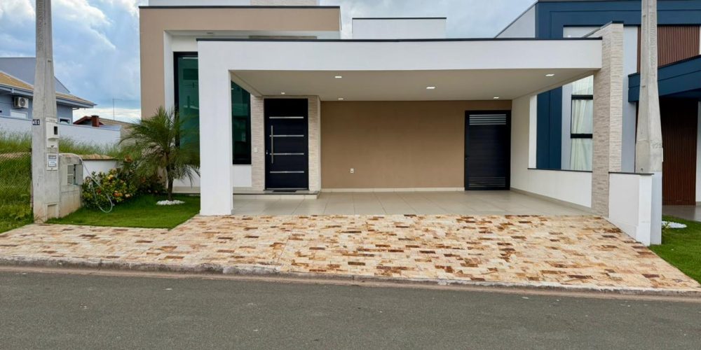 WhatsApp Image 2026-01-07 at 14.11.06 (2)