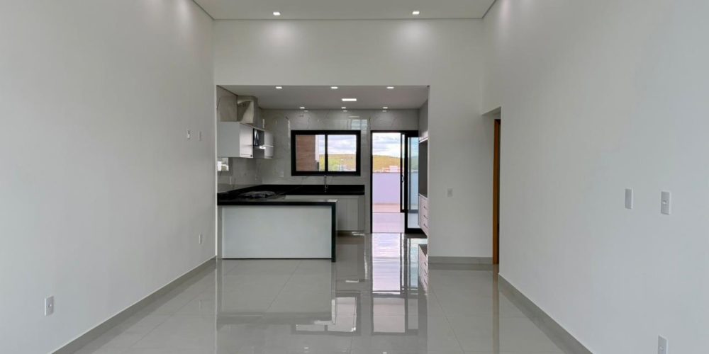 WhatsApp Image 2026-01-07 at 14.11.06 (3)