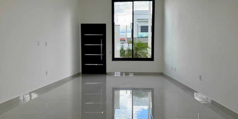 WhatsApp Image 2026-01-07 at 14.11.06