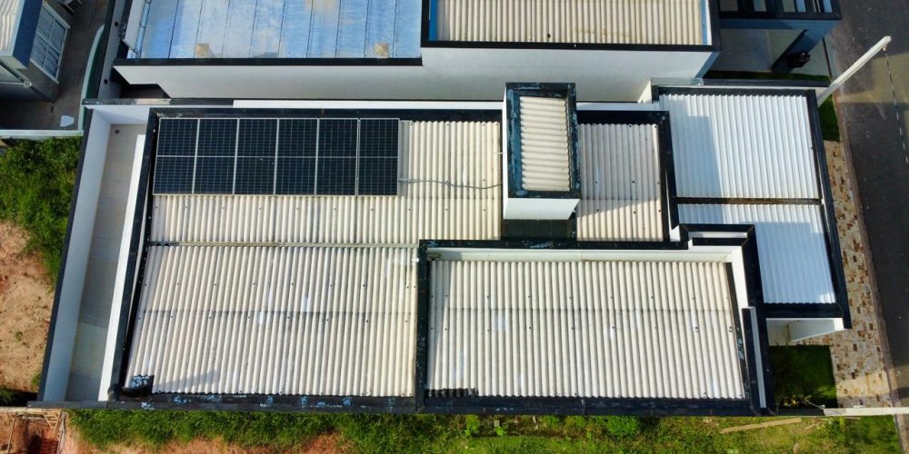 WhatsApp Image 2026-01-07 at 14.24.19