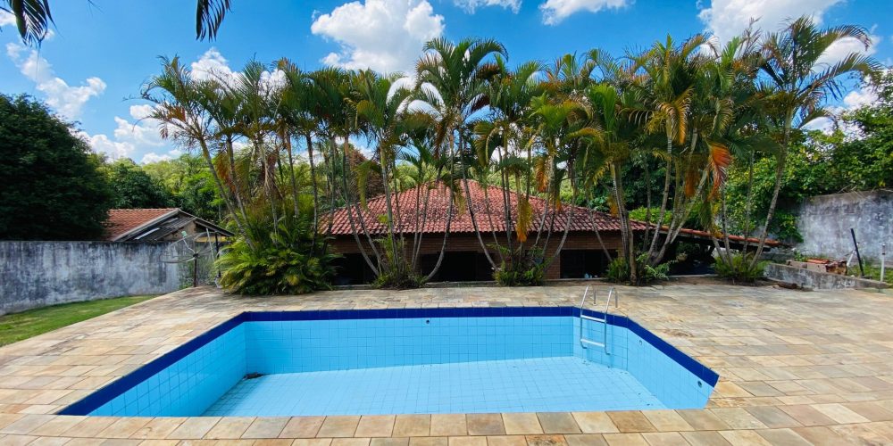 WhatsApp Image 2026-02-19 at 19.27.18