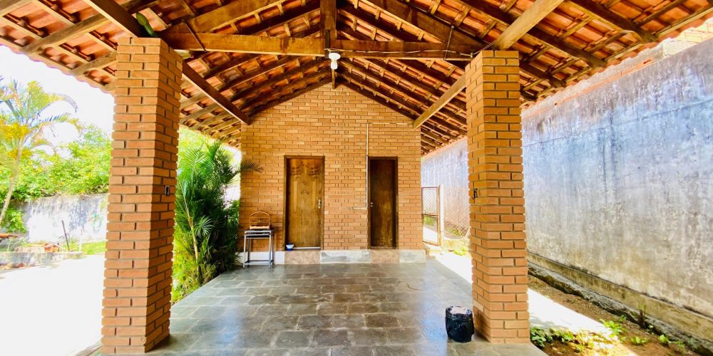 WhatsApp Image 2026-02-19 at 19.27.20 (1)