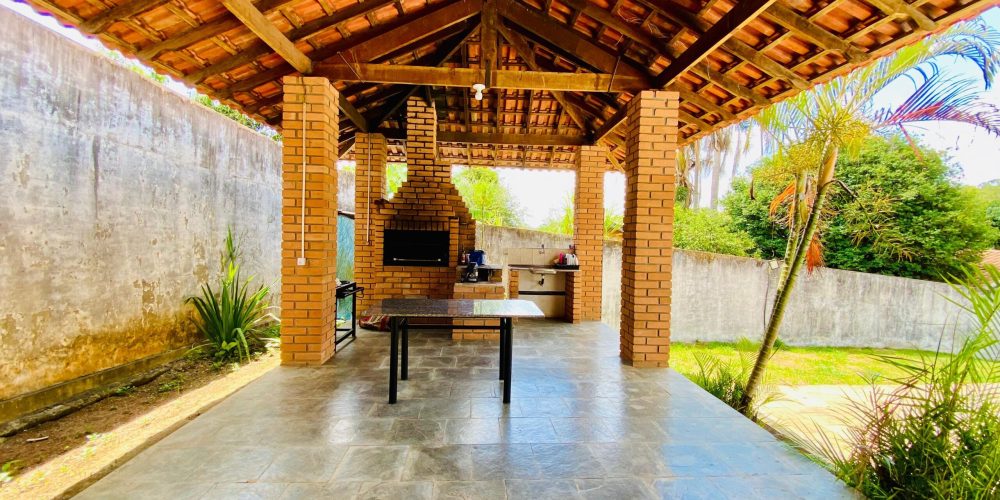 WhatsApp Image 2026-02-19 at 19.27.20