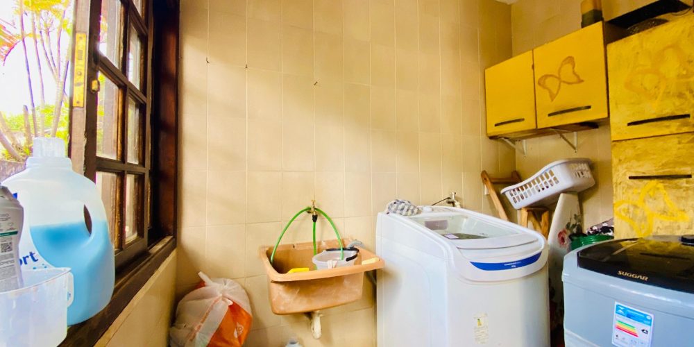 WhatsApp Image 2026-02-19 at 19.27.21 (1)