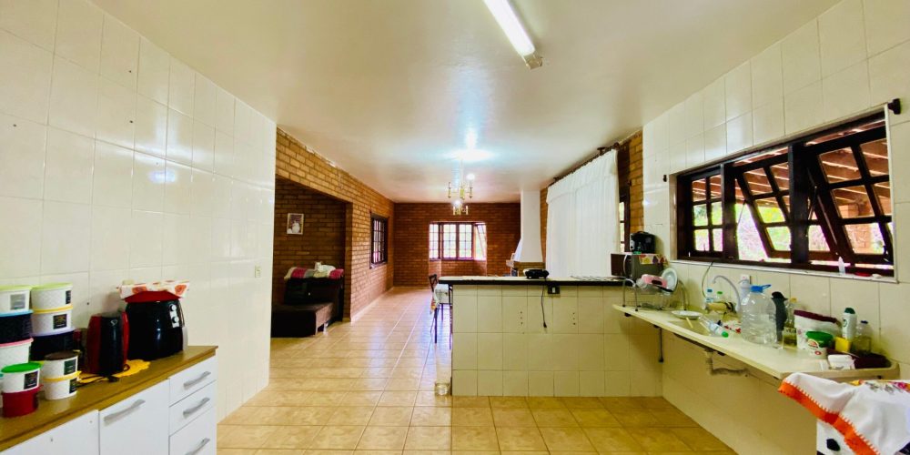 WhatsApp Image 2026-02-19 at 19.27.21 (2)