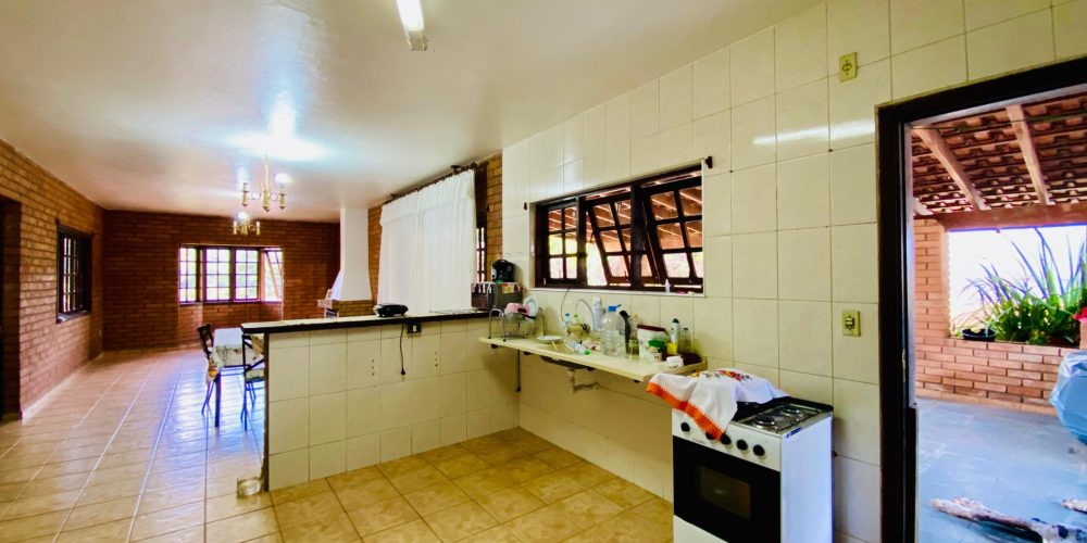 WhatsApp Image 2026-02-19 at 19.27.21 (3)