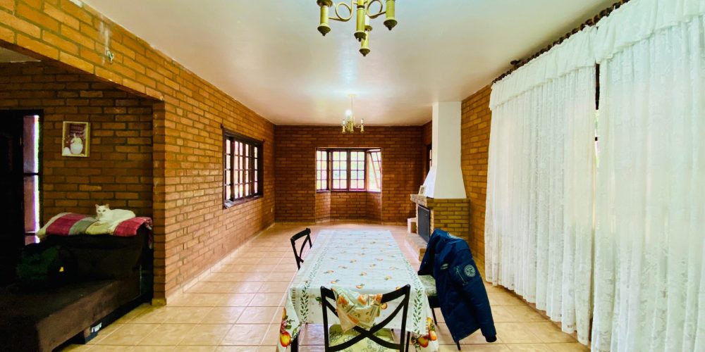 WhatsApp Image 2026-02-19 at 19.27.21 (4)