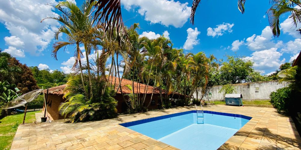 WhatsApp Image 2026-02-19 at 19.27.21