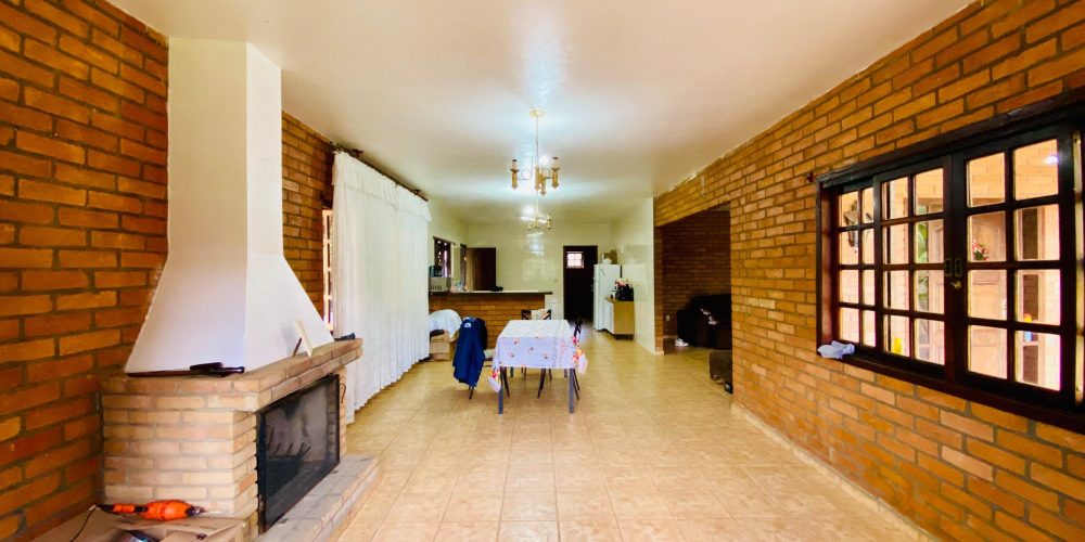 WhatsApp Image 2026-02-19 at 19.27.22 (1)