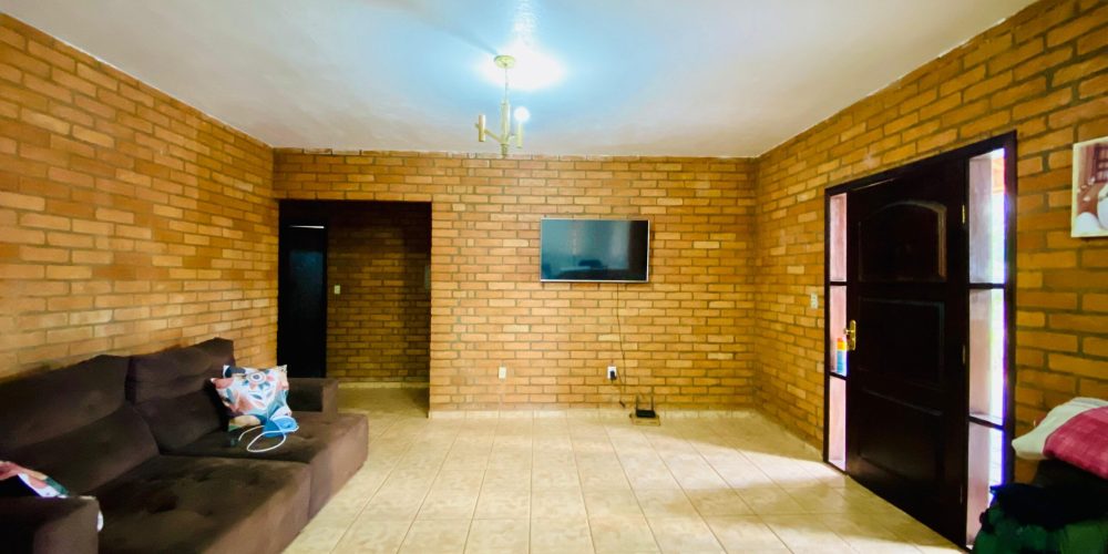 WhatsApp Image 2026-02-19 at 19.27.22 (2)