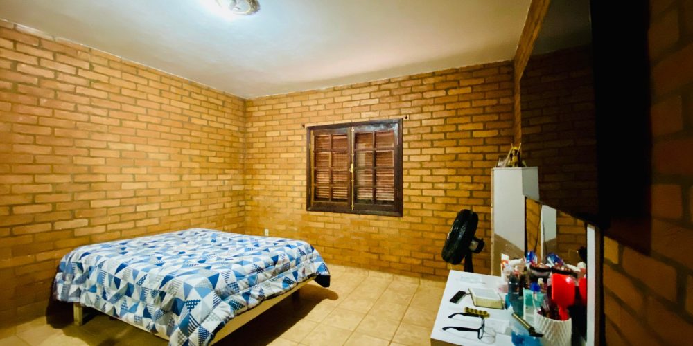 WhatsApp Image 2026-02-19 at 19.27.22 (3)