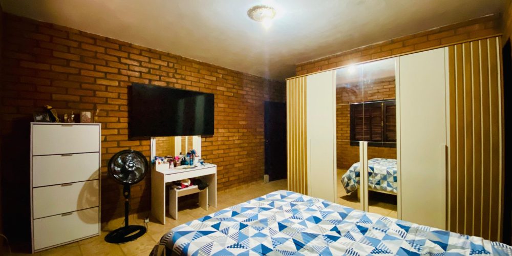 WhatsApp Image 2026-02-19 at 19.27.22 (4)