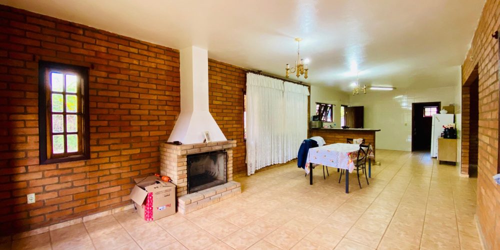 WhatsApp Image 2026-02-19 at 19.27.22