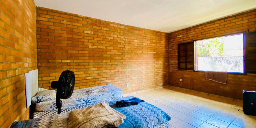 WhatsApp Image 2026-02-19 at 19.27.23 (1)