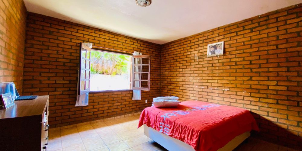 WhatsApp Image 2026-02-19 at 19.27.23