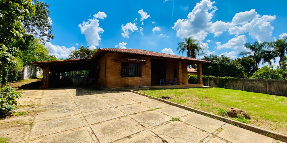 WhatsApp Image 2026-02-19 at 19.27.24 (1)