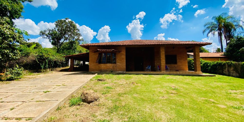 WhatsApp Image 2026-02-19 at 19.27.24