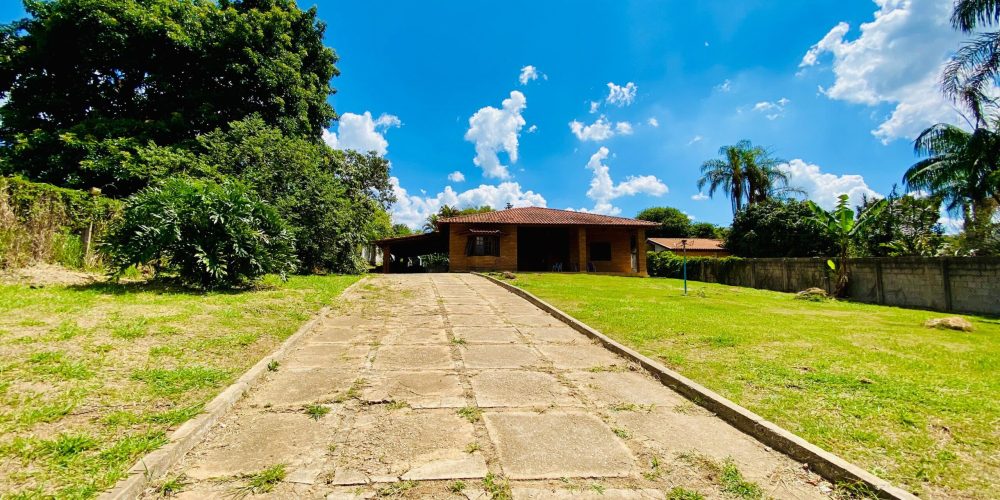 WhatsApp Image 2026-02-19 at 19.27.25 (1)