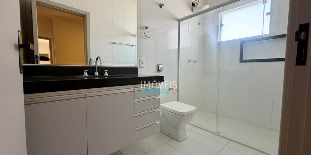 WhatsApp Image 2026-03-05 at 17.58.59