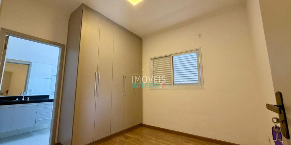 WhatsApp Image 2026-03-05 at 17.59.00 (2)