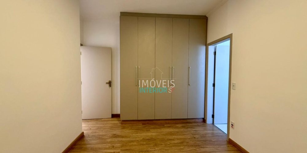 WhatsApp Image 2026-03-05 at 17.59.00