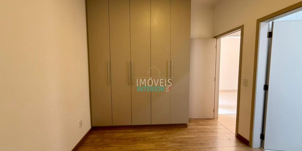 WhatsApp Image 2026-03-05 at 17.59.01 (2)