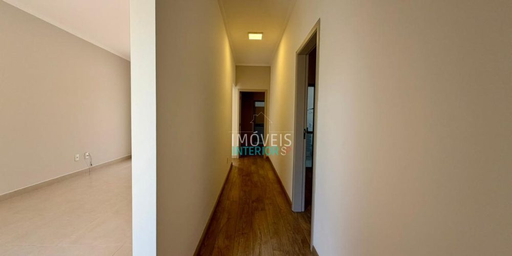 WhatsApp Image 2026-03-05 at 17.59.02 (1)