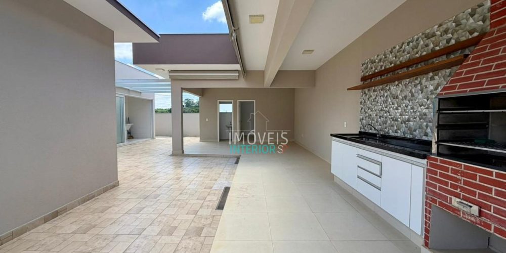 WhatsApp Image 2026-03-05 at 17.59.03 (1)