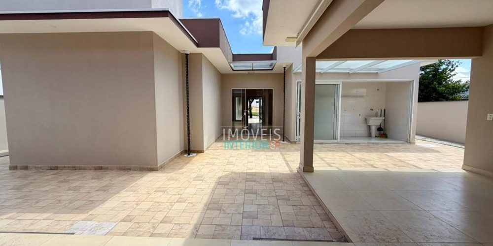 WhatsApp Image 2026-03-05 at 17.59.03