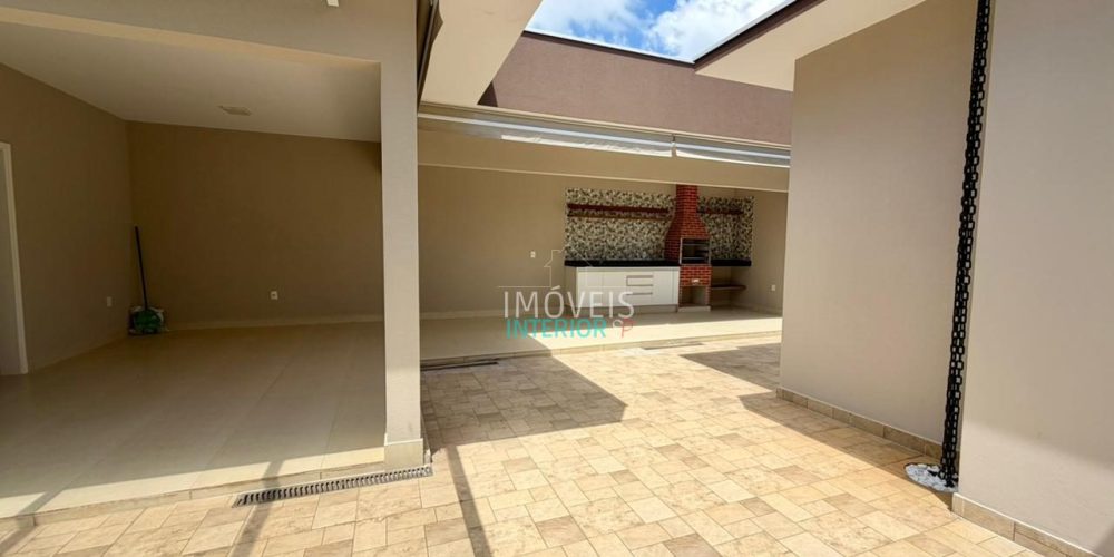 WhatsApp Image 2026-03-05 at 17.59.04 (2)