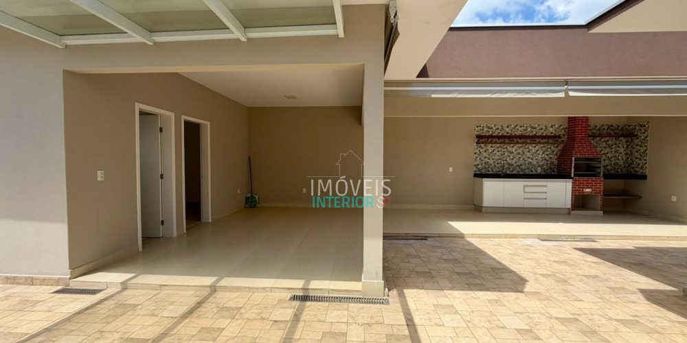 WhatsApp Image 2026-03-05 at 17.59.04 (3)