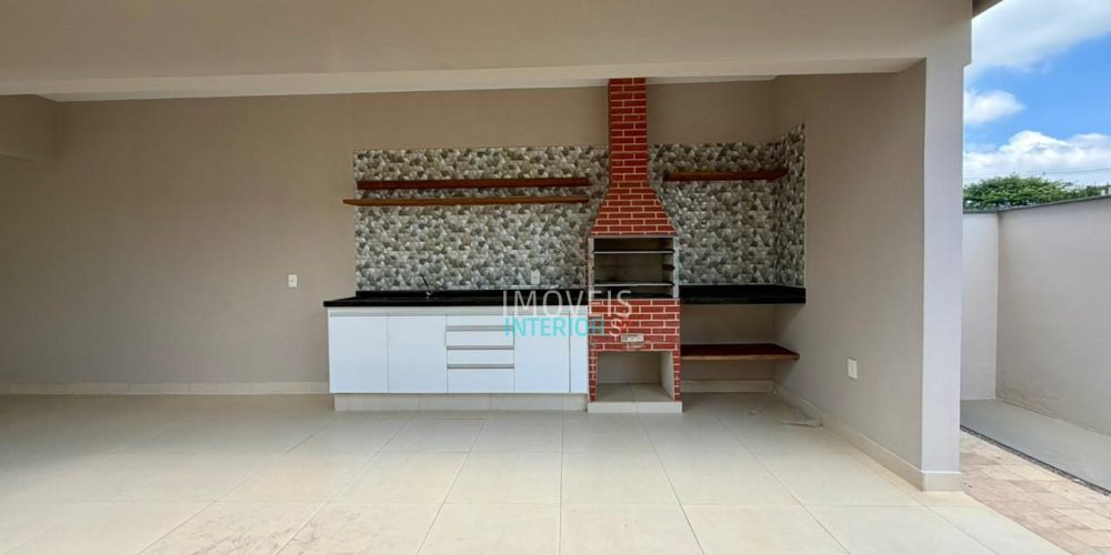 WhatsApp Image 2026-03-05 at 17.59.04