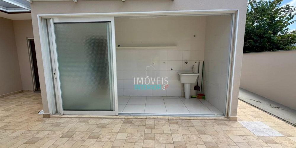 WhatsApp Image 2026-03-05 at 17.59.05 (1)