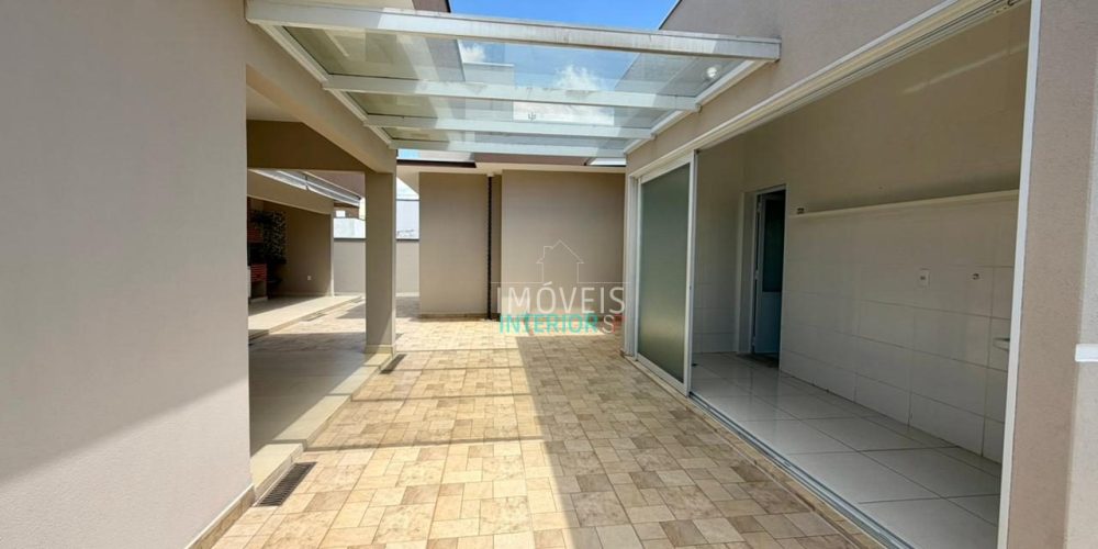 WhatsApp Image 2026-03-05 at 17.59.05